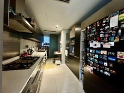 St. Regis Residences (D10), Apartment #538986951